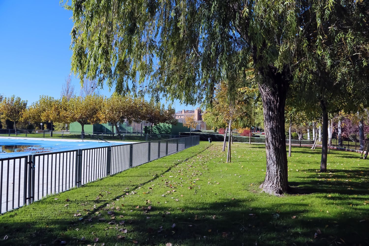 Piso en Prado de Somosaguas - Foto 23