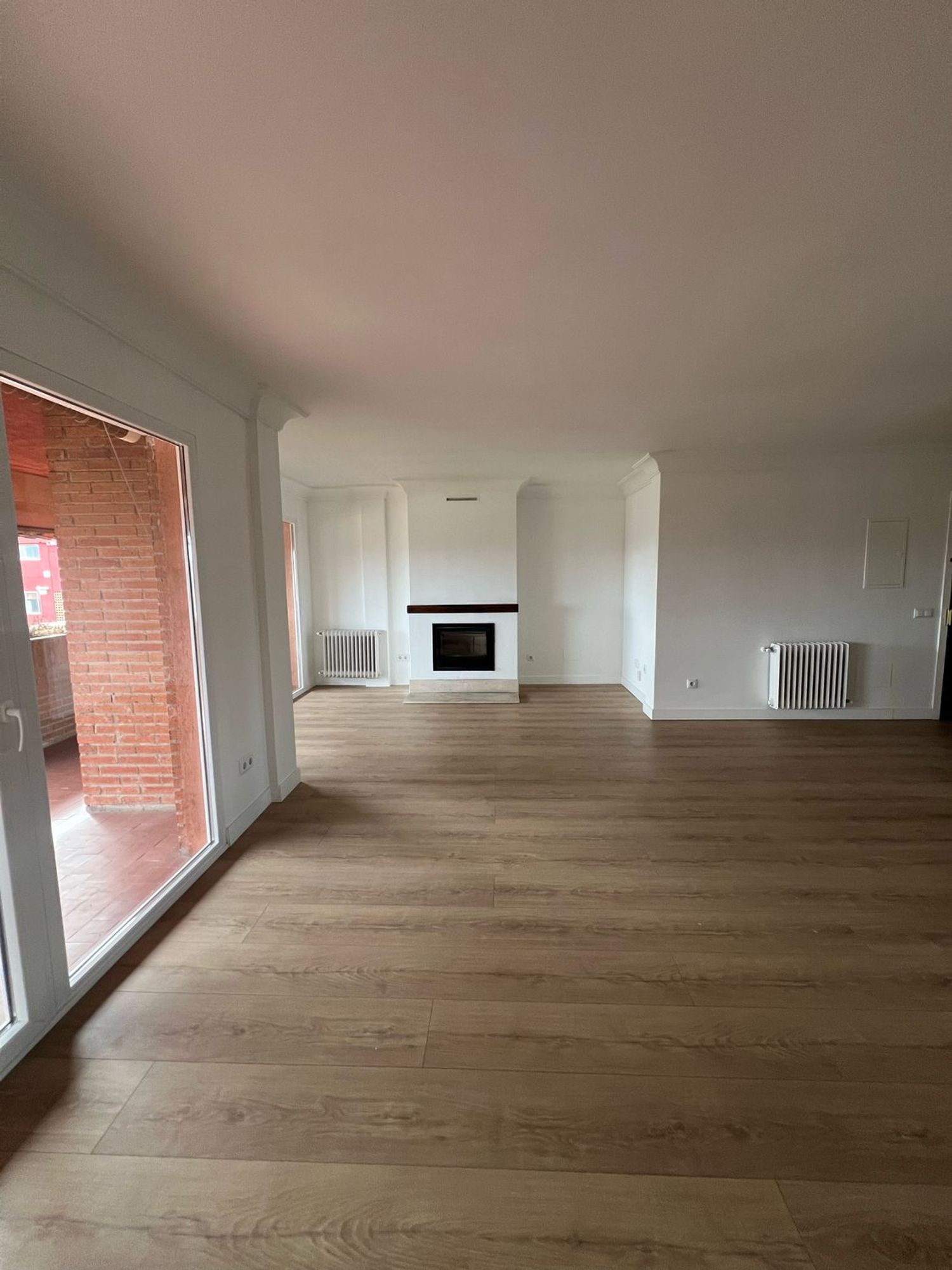 Dúplex en Urbanización Noray, 1 - Foto 8