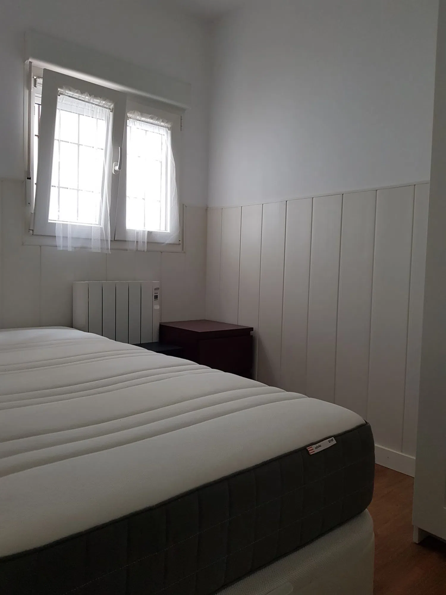 Casa independiente en Nenufar, 19 - Foto 2
