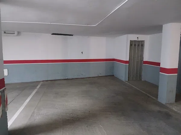Piso en Tordesillas - Foto 25