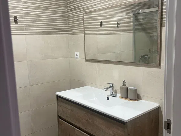 Casa o chalet independiente en Calle Boqueras, 1, Valladolises y Lo Jurado - Foto 8
