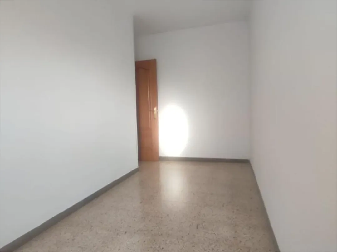 Piso en  Avinguda del Carrilet 347 - Foto 11