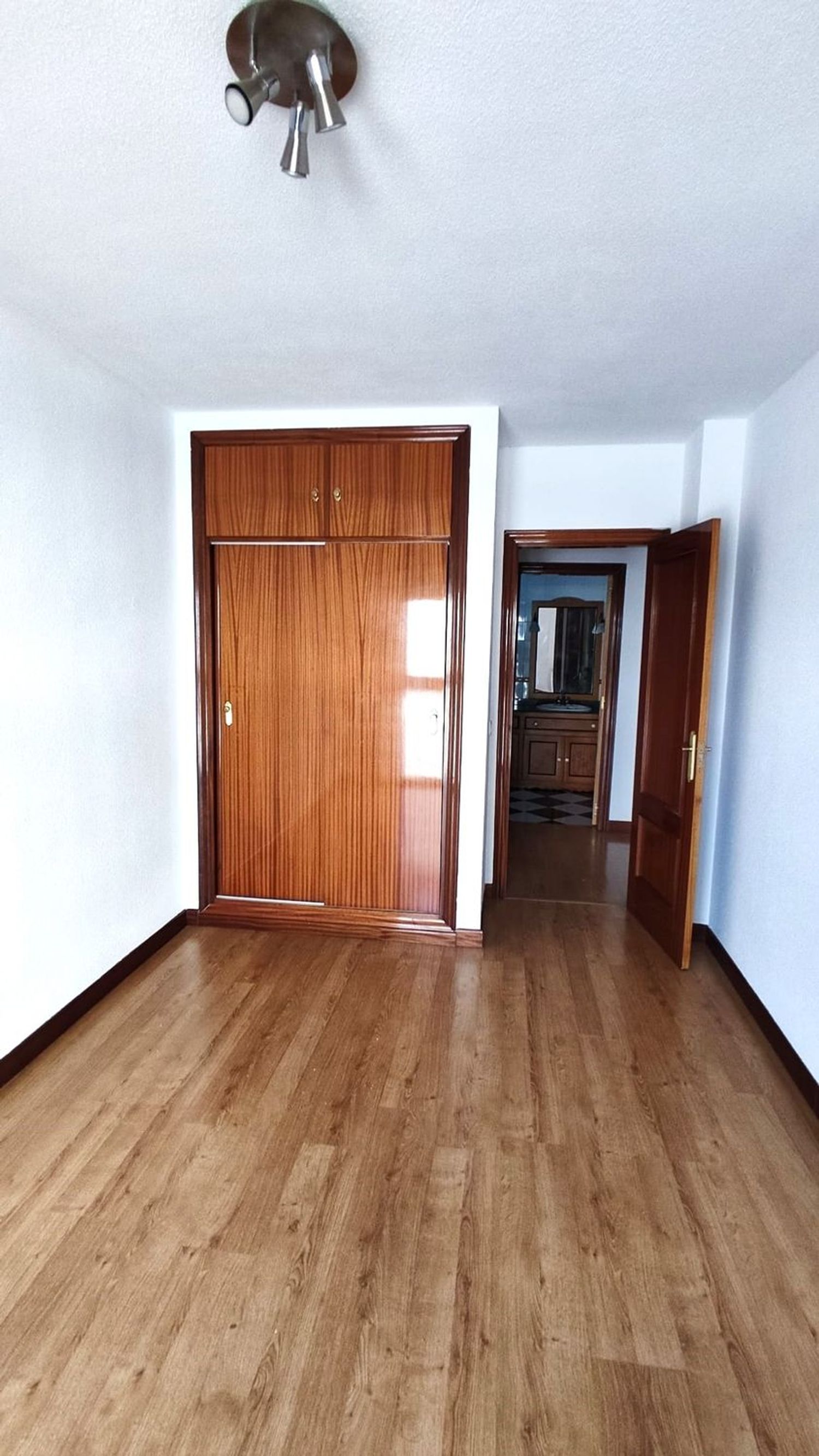 Piso en Avenida de los Fresnos, 20, Suroeste, Suroeste - Foto 13