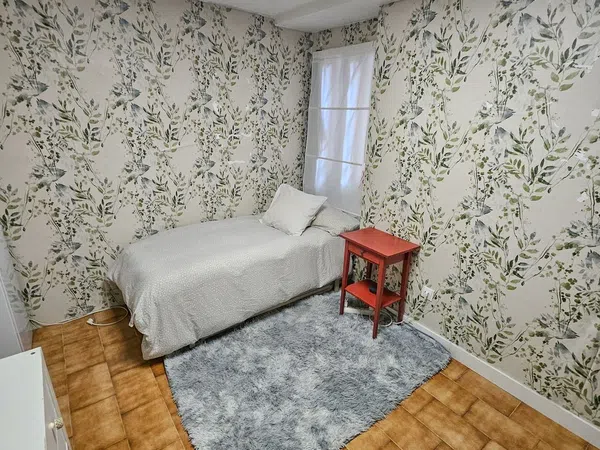 Chalet adosado en venta en Ciudalcampo - Foto 33
