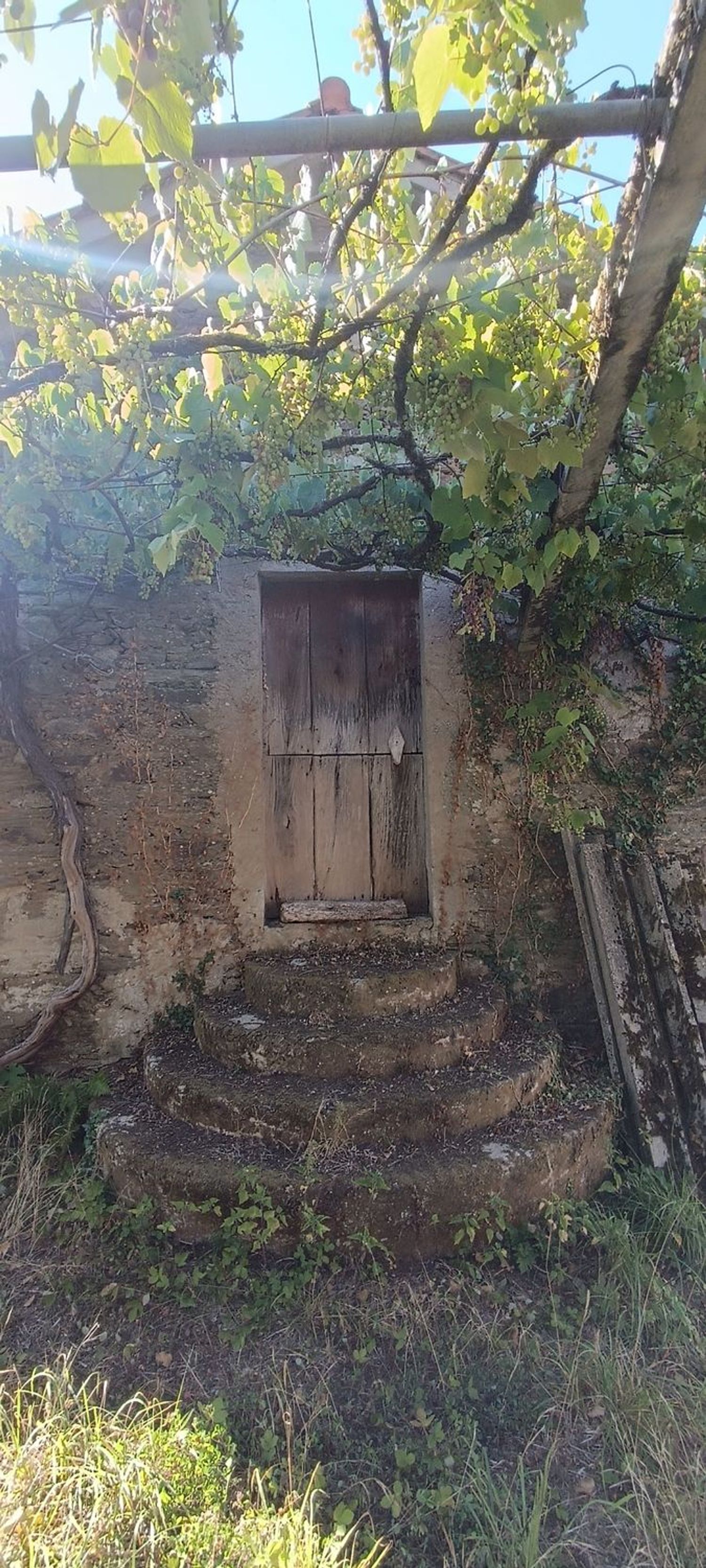 Casa de pueblo en Carantona, 4 - Foto 7
