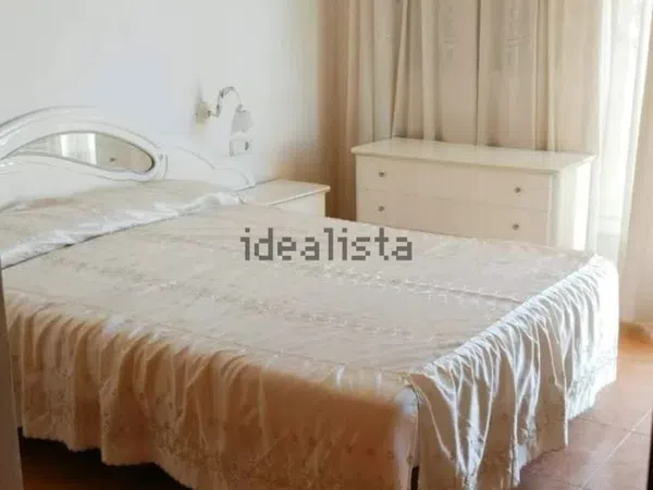 Chalet adosado en Avenida de l'Estany, 15 - Foto 14
