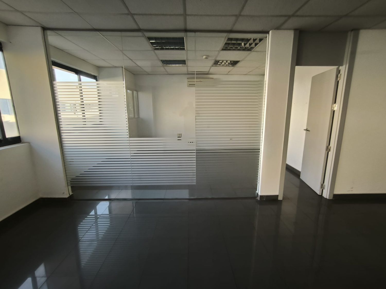 Local en Avenida del Camino de lo Cortao, 6, Pol. Industrial sur, Pol. Industrial sur - Foto 16