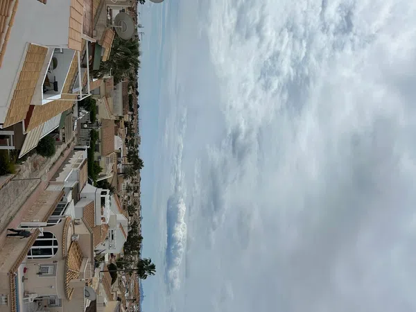 Piso en Calle Acuario, 91, La Florida - Foto 11