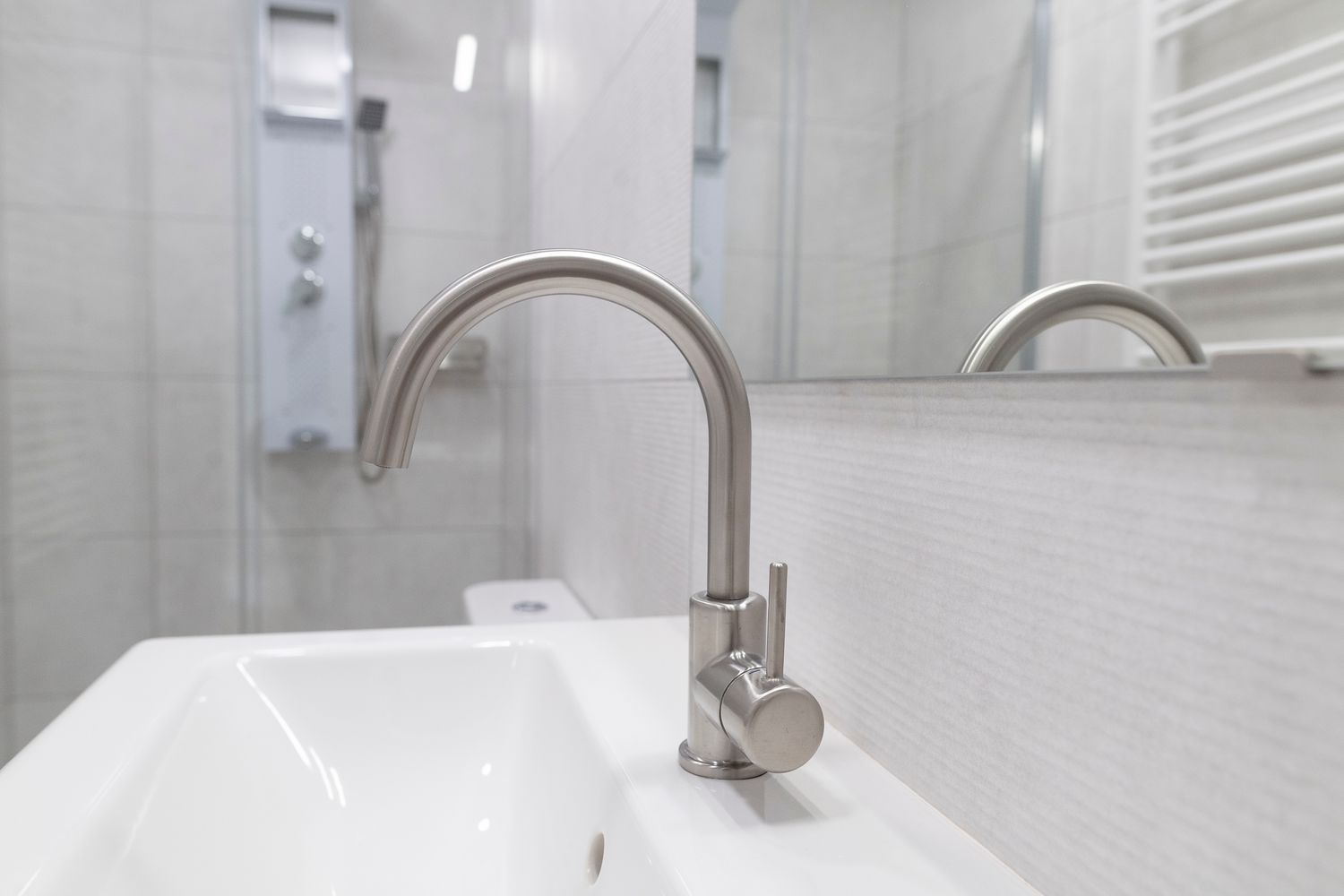 Dúplex en Camp d'Esports - Foto 29