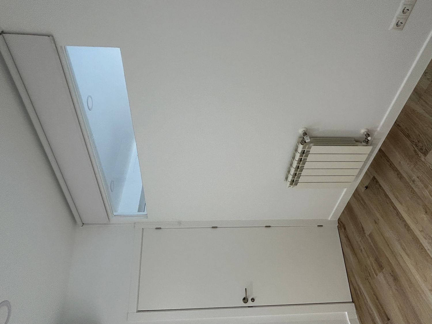 Piso en avenida del Manzanares, 66 - Foto 21