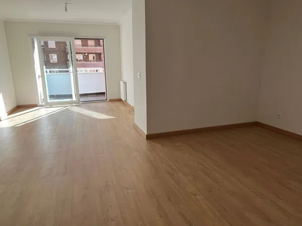 Piso en Calle de Fermín Caballero, La Paz - Foto 2