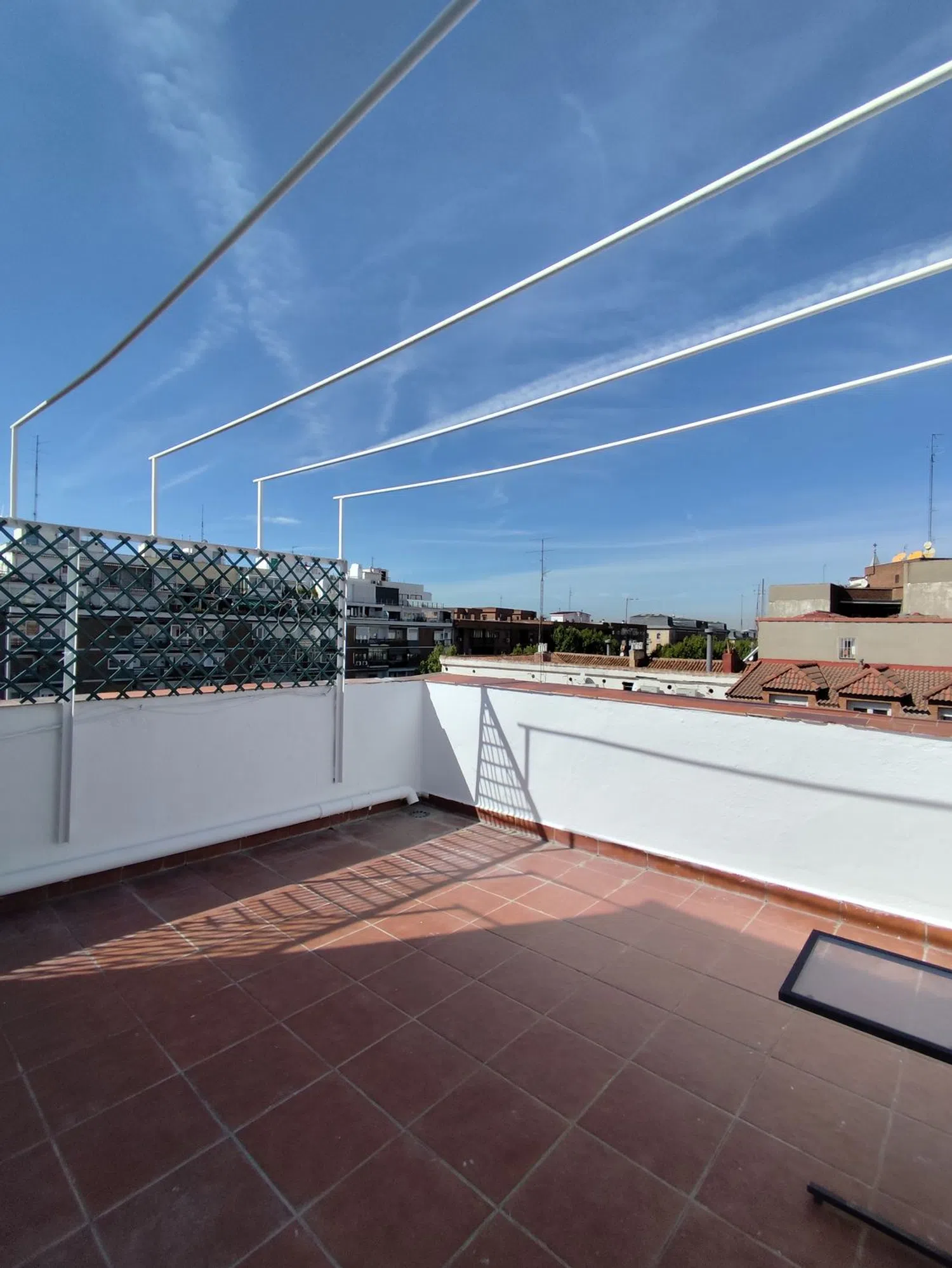 Ático en Barrio Pacífico - Foto 6