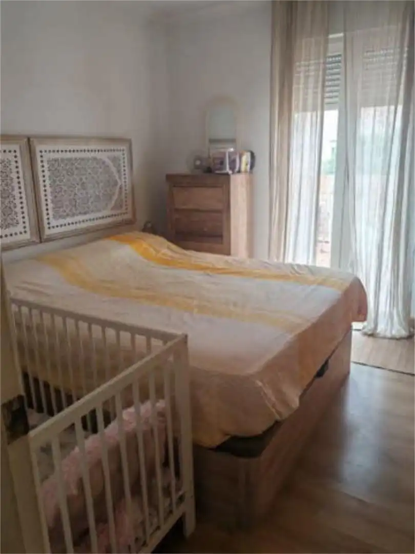 Chalet en Es viver - Foto 7