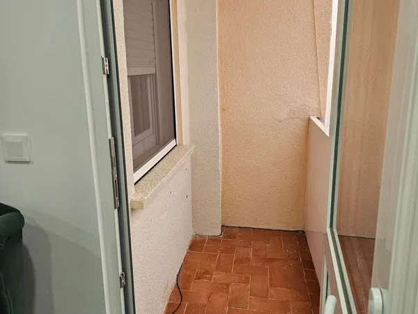Piso en Calle Vicente Delgado Algaba, 108 - Foto 16
