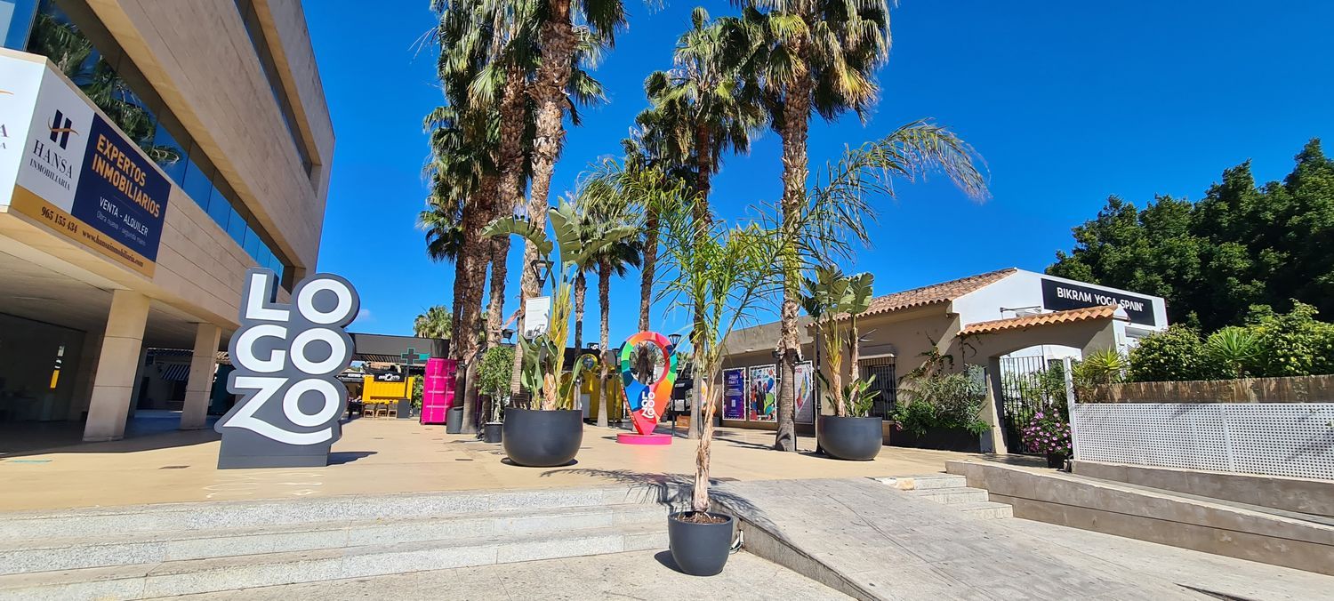 Piso en Calle Escultor José Gutierrez, 21, Alicante Golf - Foto 26