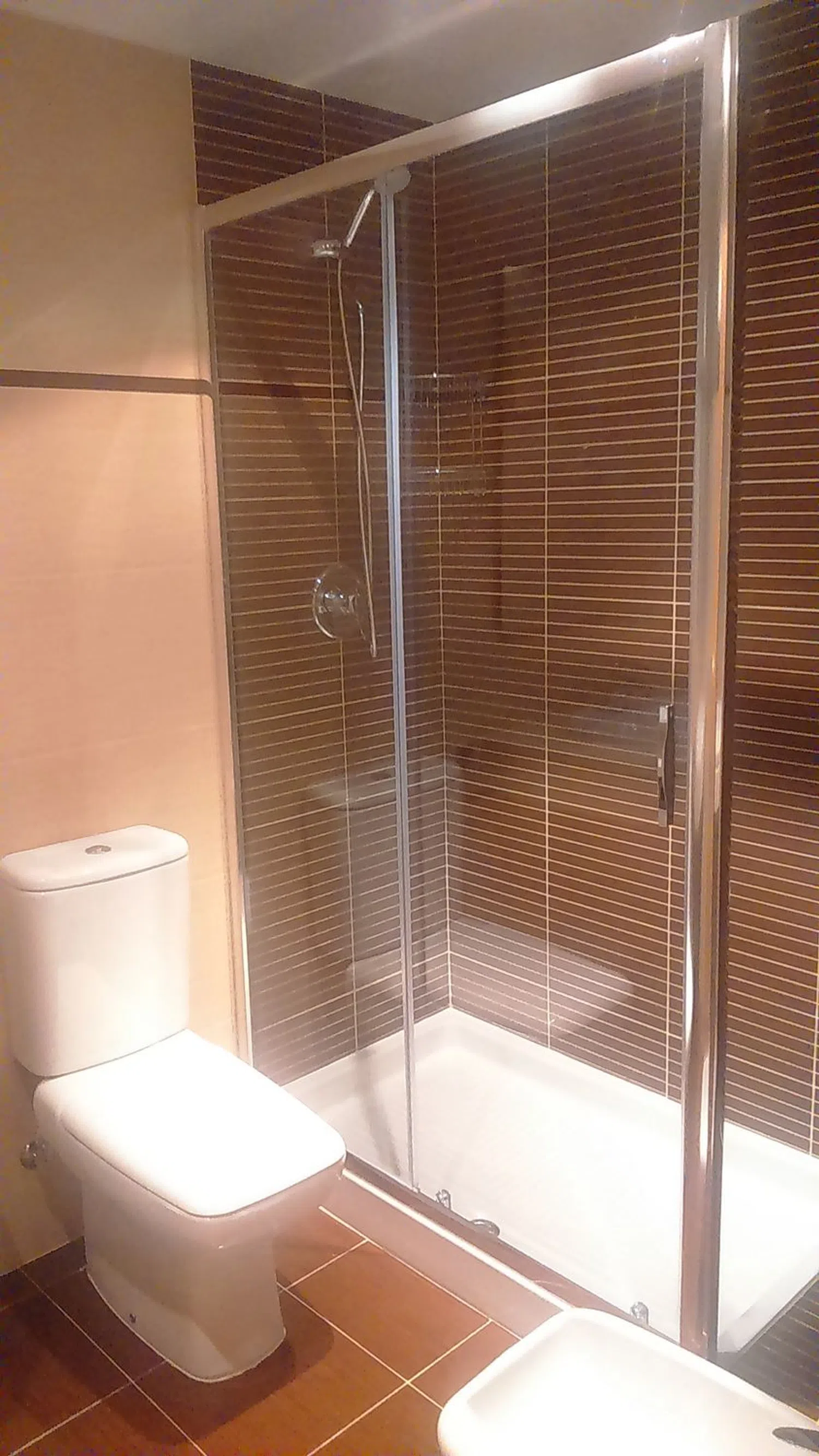 Piso en avenida de la Constitución, 85 - Foto 14