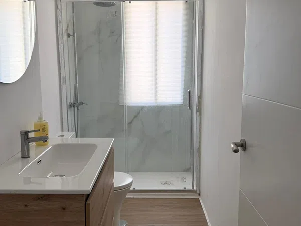 Ático en Calle de Rubalcava, 32, Centro, Centro - Foto 17