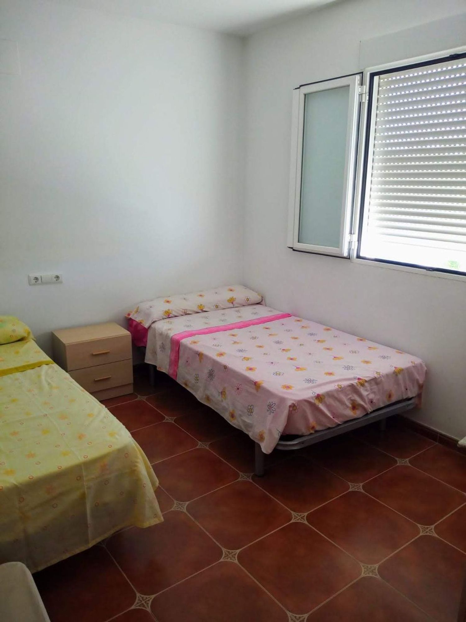 Casa o chalet independiente en Calle Fernando de los Ríos, 29 - Foto 2