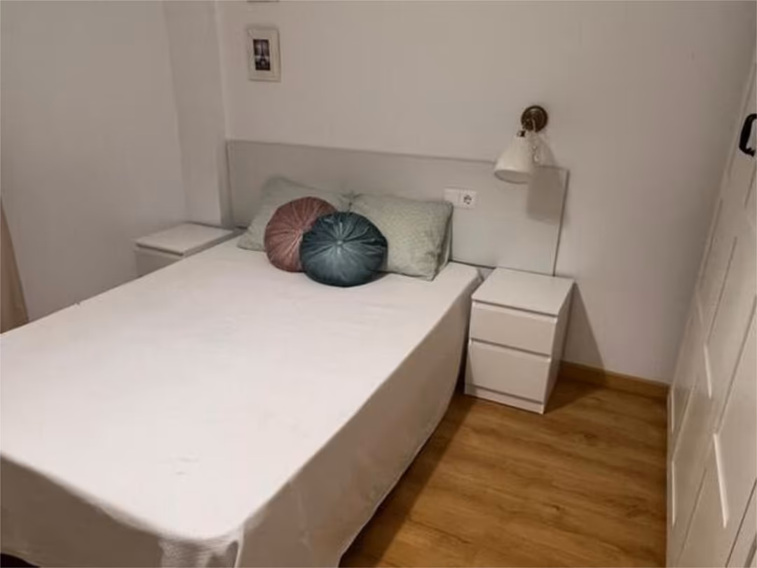 Piso en Pedro verde - Foto 2