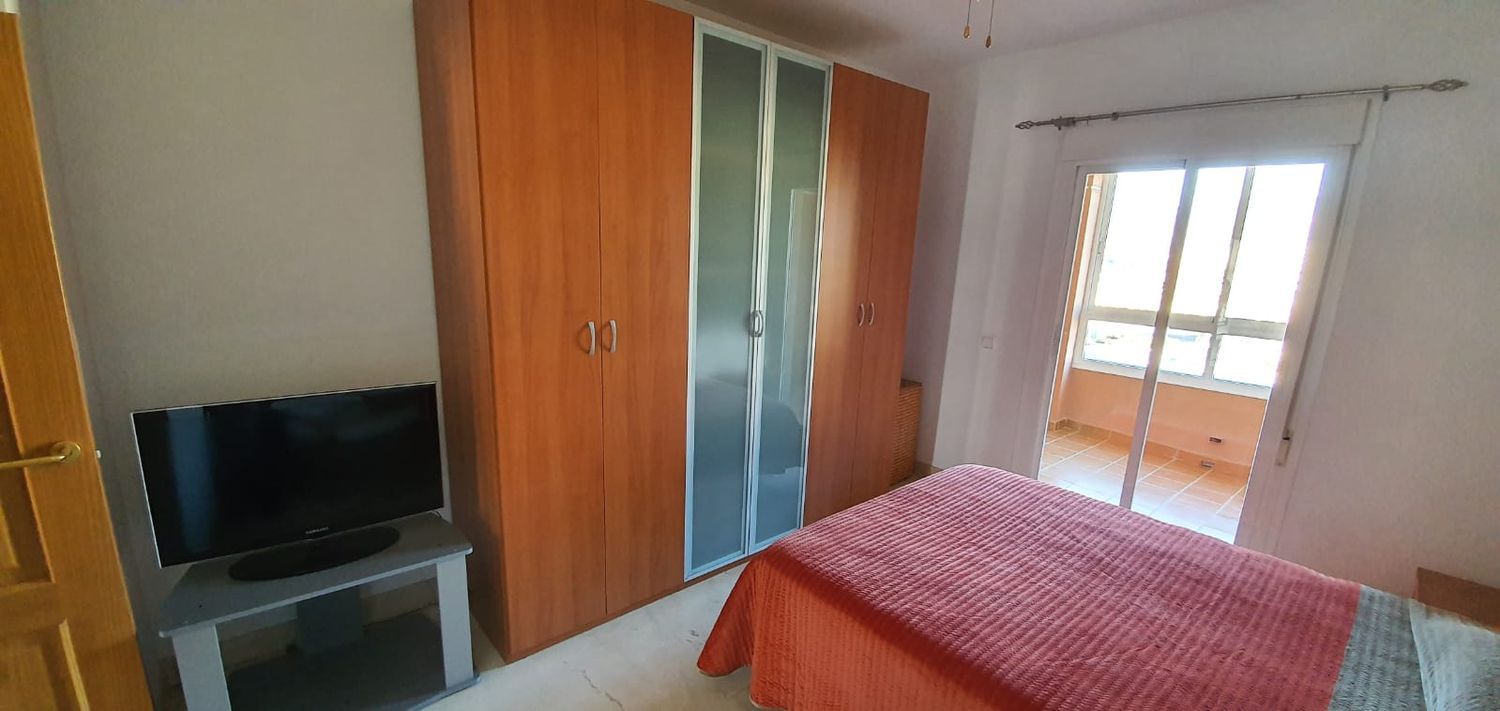 Piso en Calle Costa de la Luz, 5, Villablanca - Torrecárdenas, Villablanca - Torrecárdenas - Foto 8