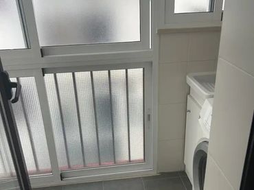 Piso en  Avenida de Andalucía 83 - Foto 8