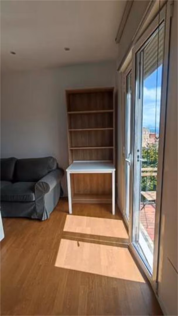 Piso en General Davila - Foto 2