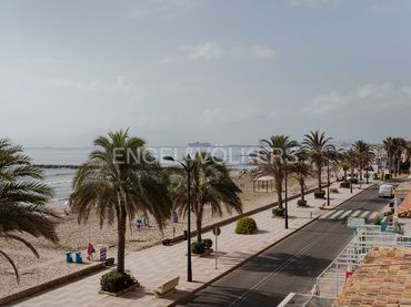 Piso en  Carrer de la Galotxa - Foto 44