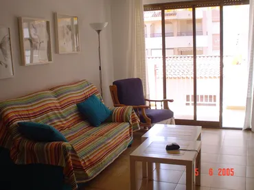 Piso en  Carrer de Terol 44 - Foto 6