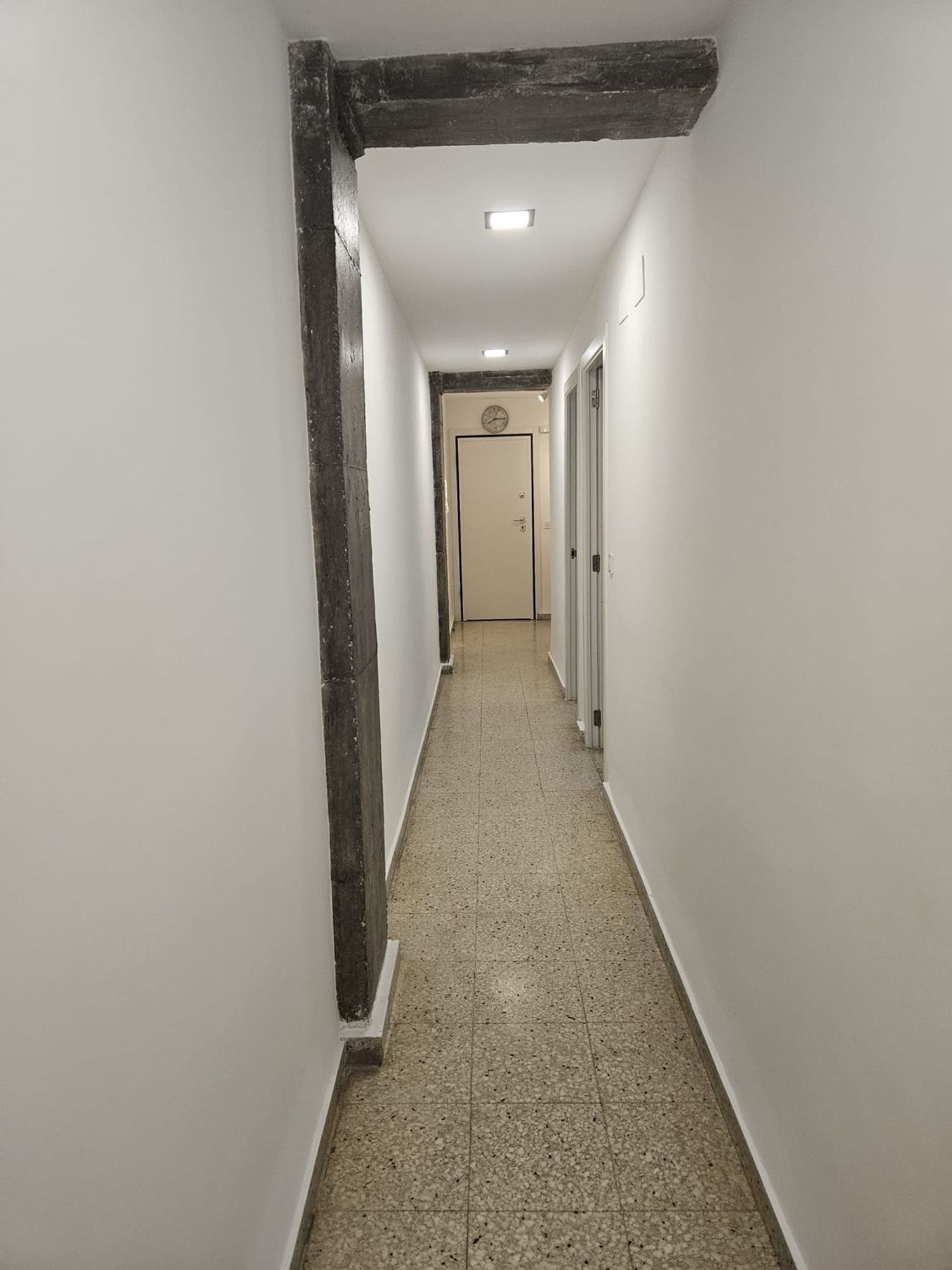 Piso en Calle Alboraya, 73, Benimaclet - Foto 16