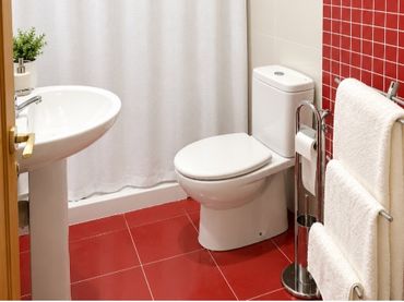 Piso en  Calle San Marcos 137 - Foto 6