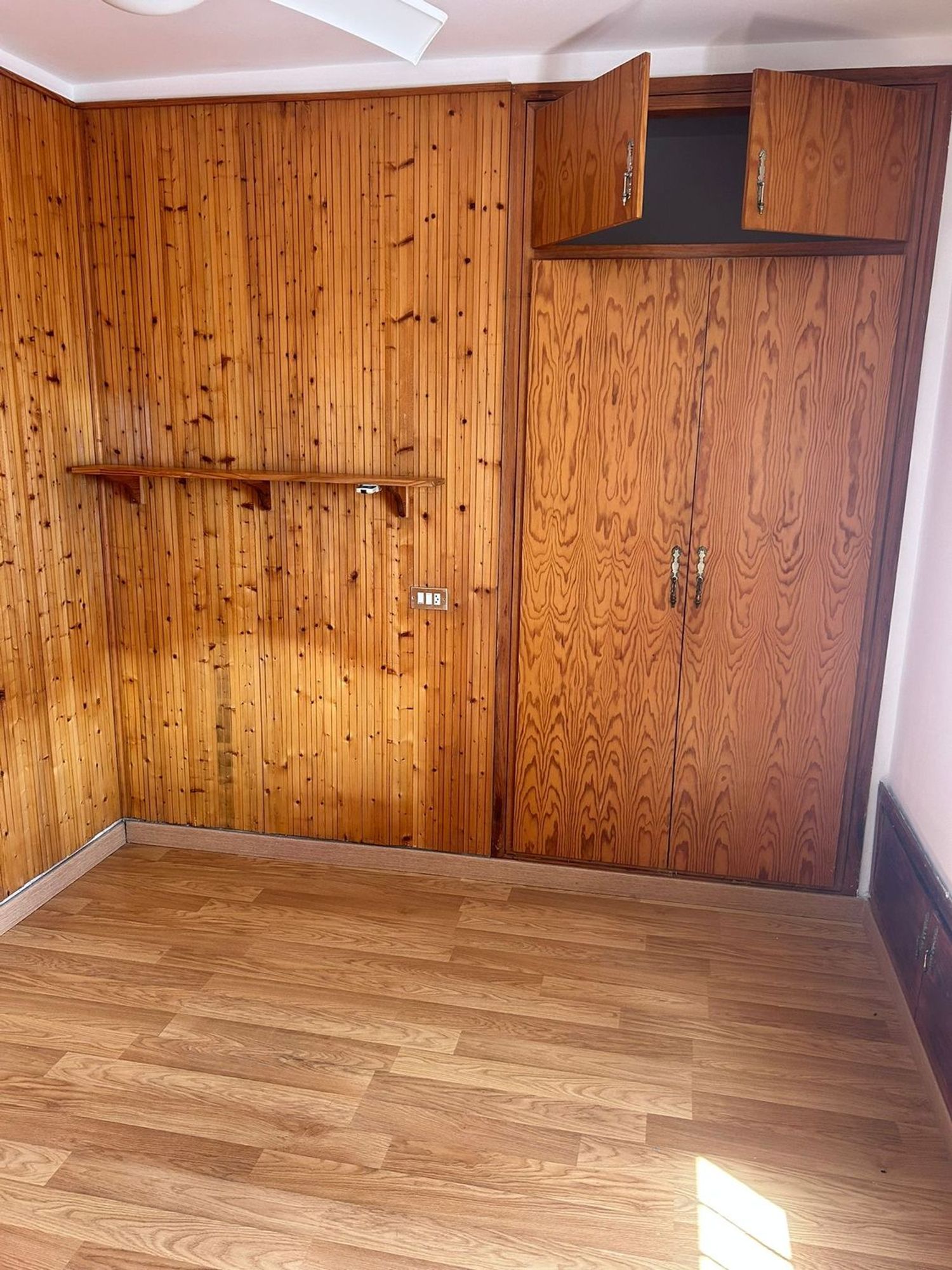 Chalet adosado en Ifara-Las Mimosas, Ifara-Las Mimosas - Foto 11