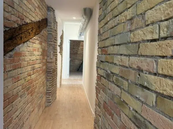 Ático en Calle Magdalena, 15, Centre Històric, Centre Històric - Foto 1