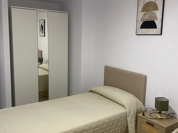 Dúplex en Calle El Copo, 10, Atlanterra, Atlanterra - Foto 18