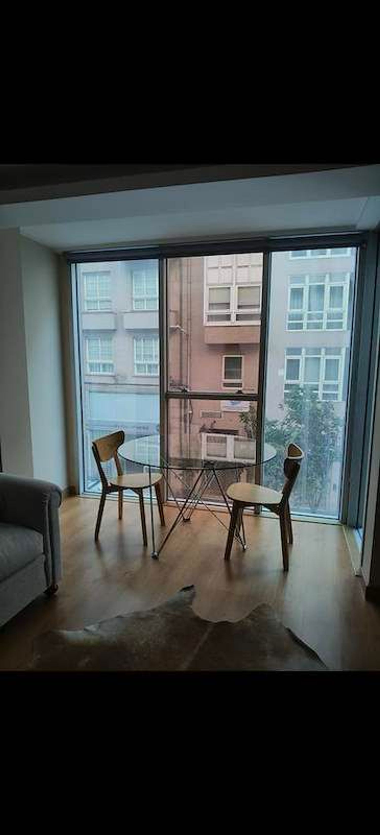 Piso en Calle Federico Tapia, 51, Ensanche - Foto 6