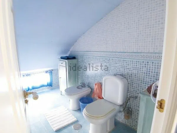 Casa independiente en avenida Integración, 19 - Foto 12