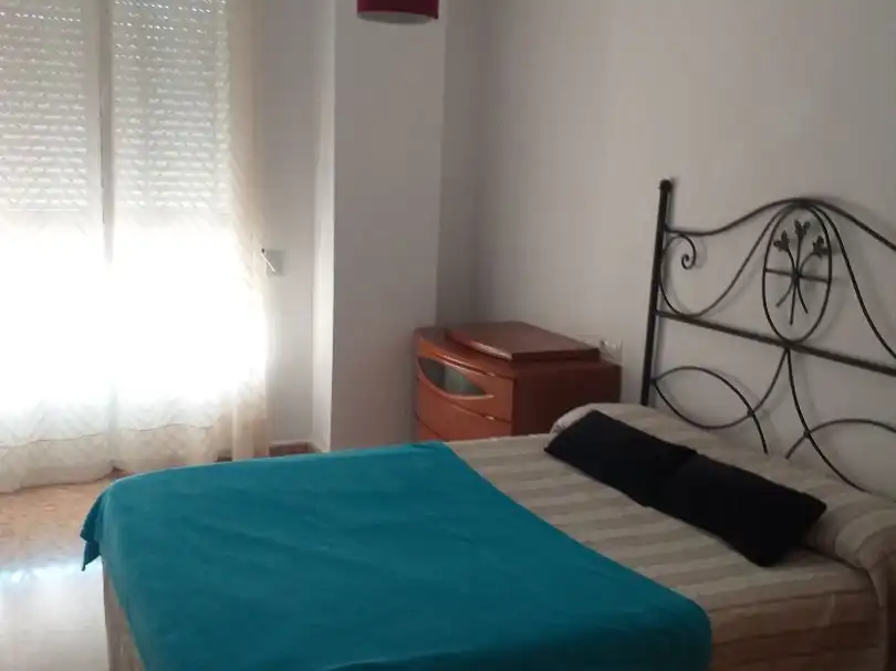 Piso en  Carrer del Beat Joan Grande 1 - Foto 5
