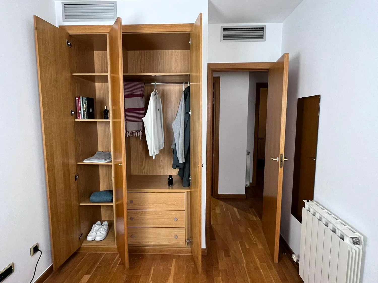 Piso en calle de Joan Miró, 32 - Foto 23