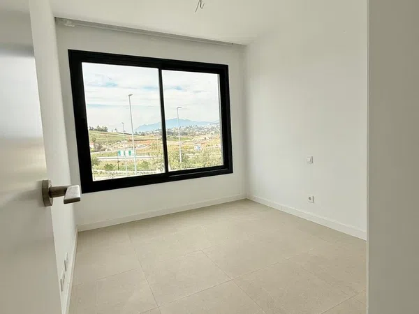 Chalet pareado en calle Ágata, 58 - Foto 12