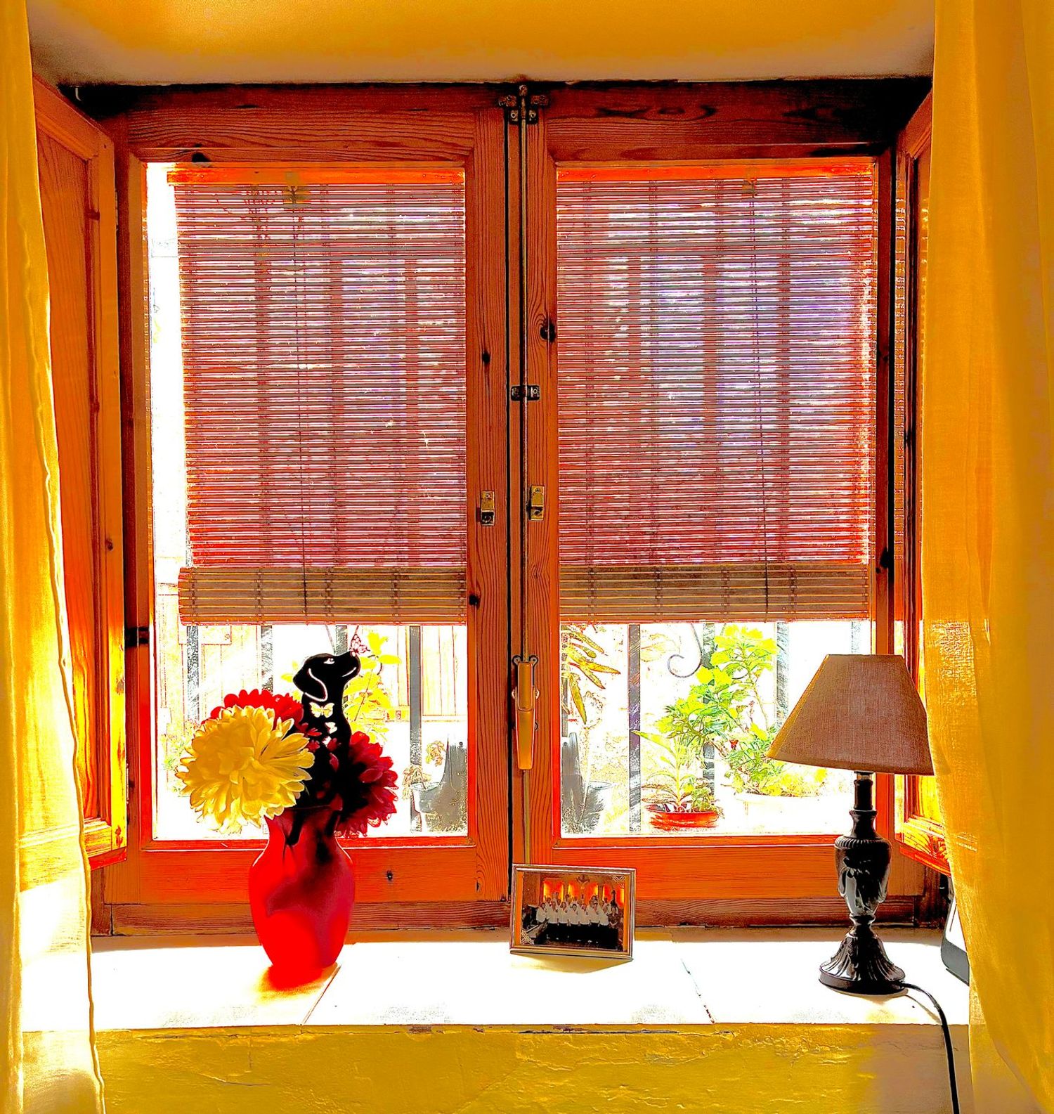 Casa de pueblo en Calle la Parra, 8 - Foto 21