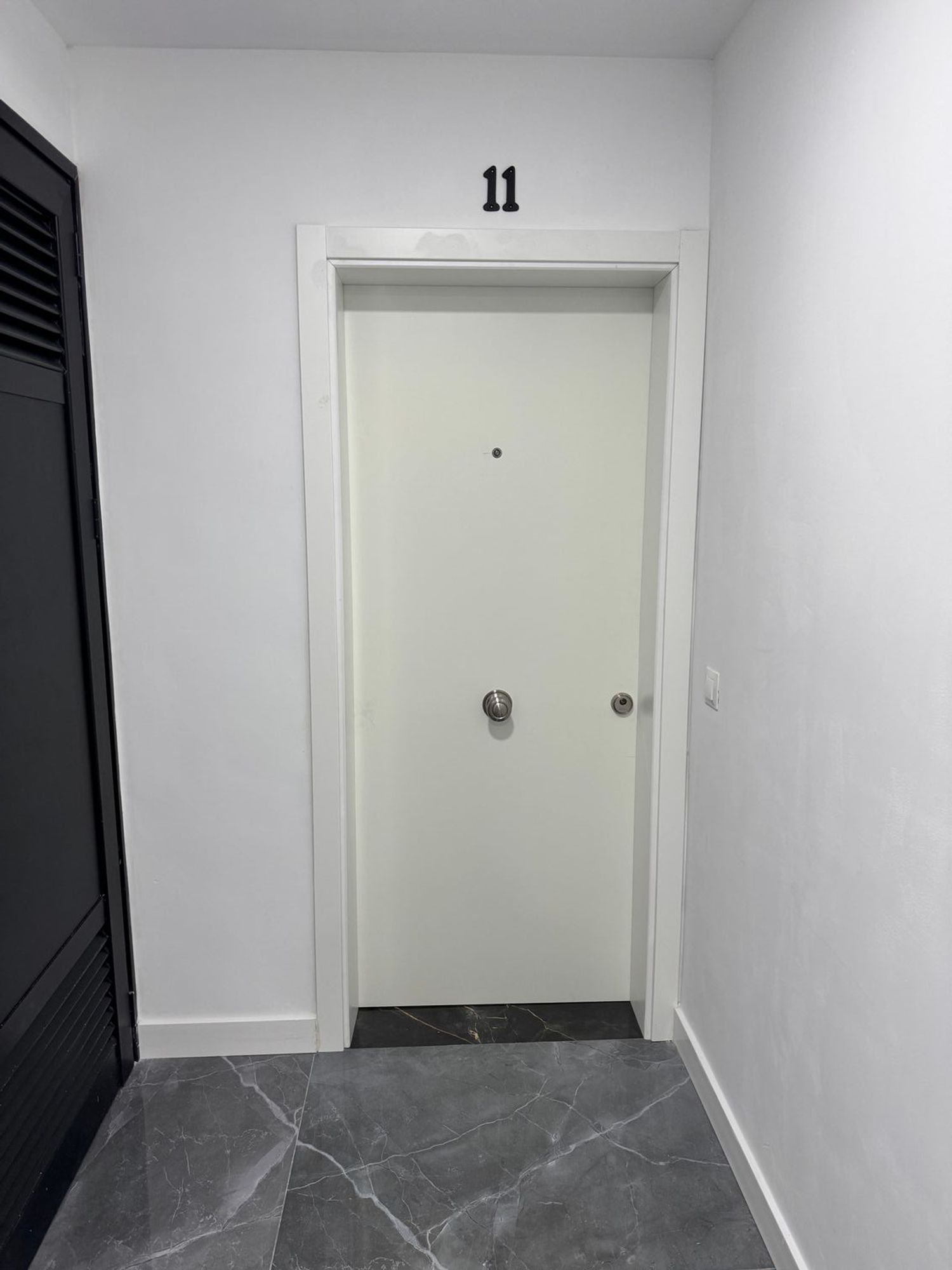 Piso en Calle linterna de Diógenes, 13, La Cuesta, La Cuesta - Foto 4
