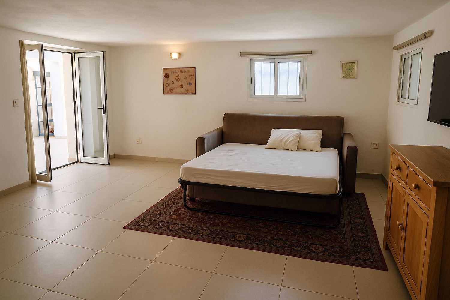 Casa independiente en calle del Pino, 11 Bg11 - Foto 20