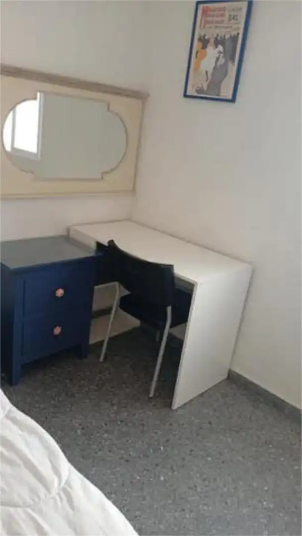 Piso en Centro - Foto 4
