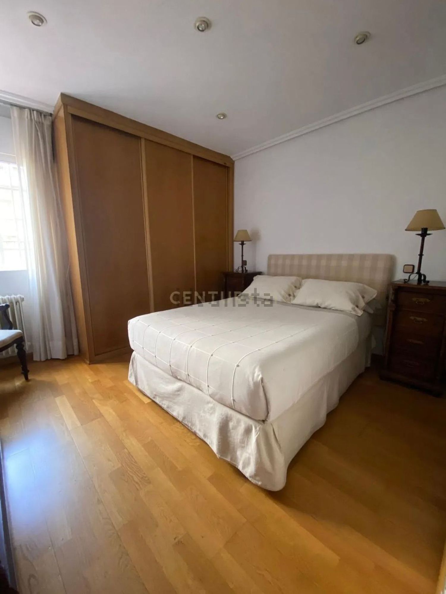 Piso en calle de María de Guzmán, 25 - Foto 11