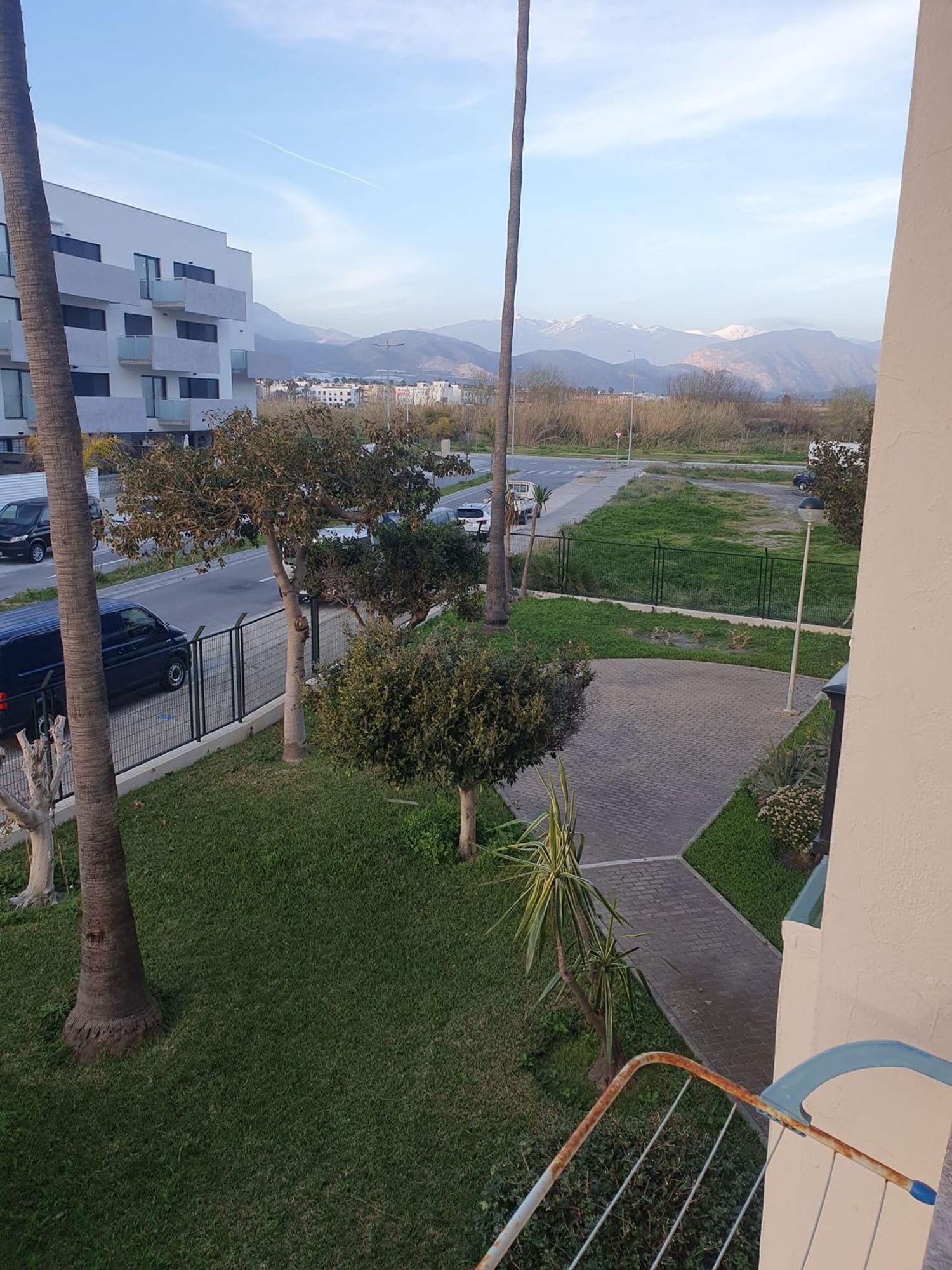 Piso en Avenida de Andalucía, 3 - Foto 15
