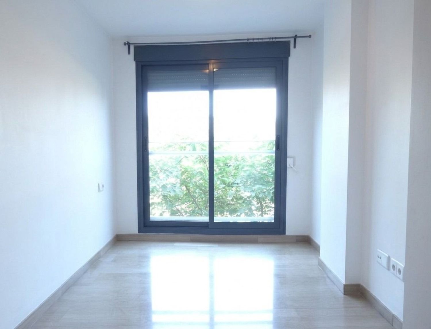 Piso en Paseo de l'Albereda, Penya-Roja - Foto 20