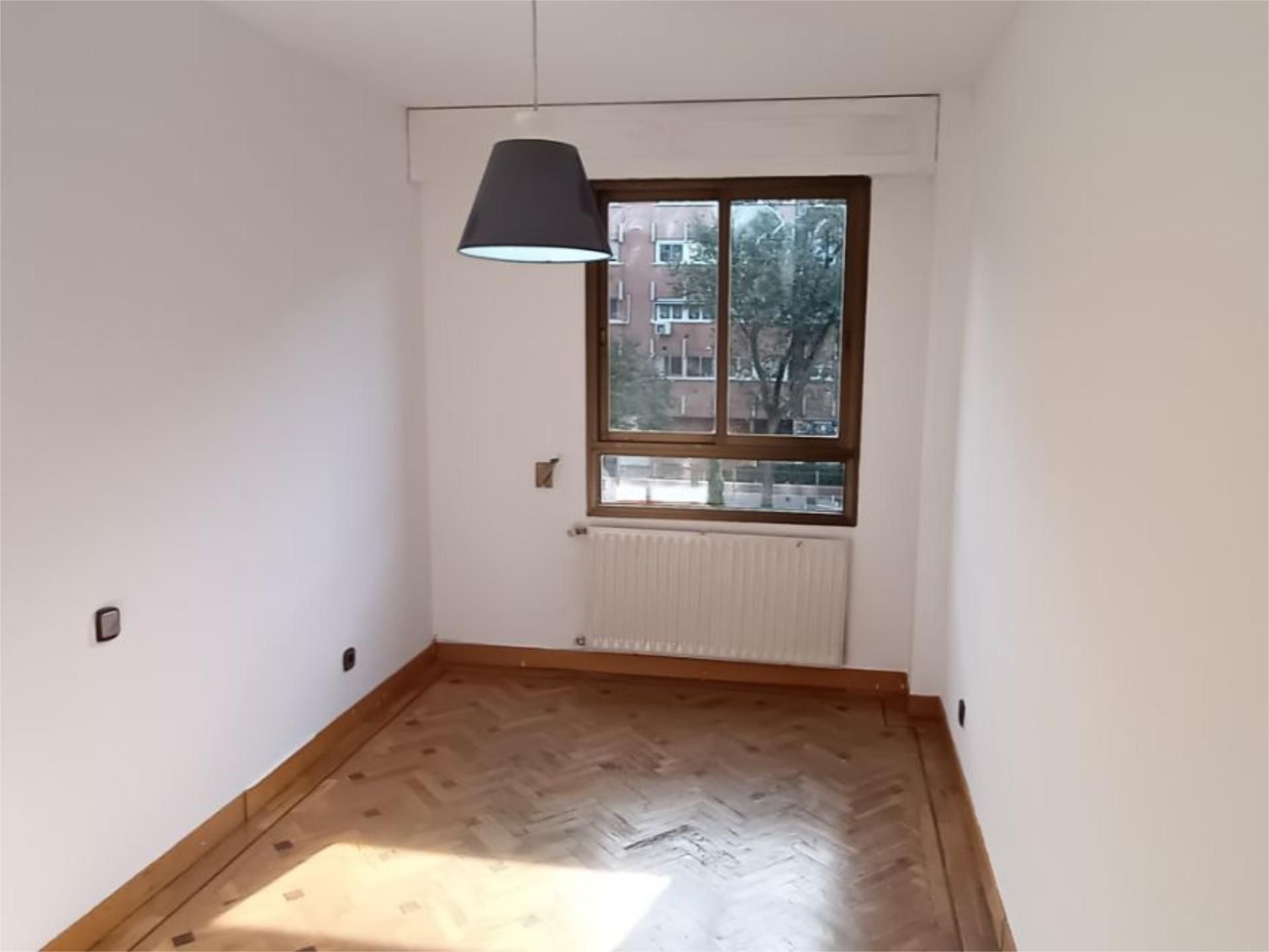 Piso en  Calle del Doctor Esquerdo 140 - Foto 4