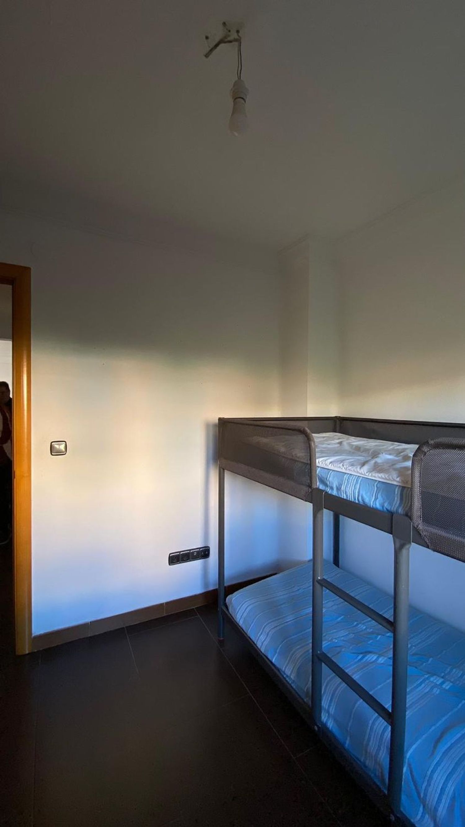 Piso en avenida de la Paloma, 41 - Foto 34