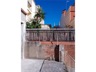 Casa adosada en  Carrer de Jovellanos 1 - Foto 23