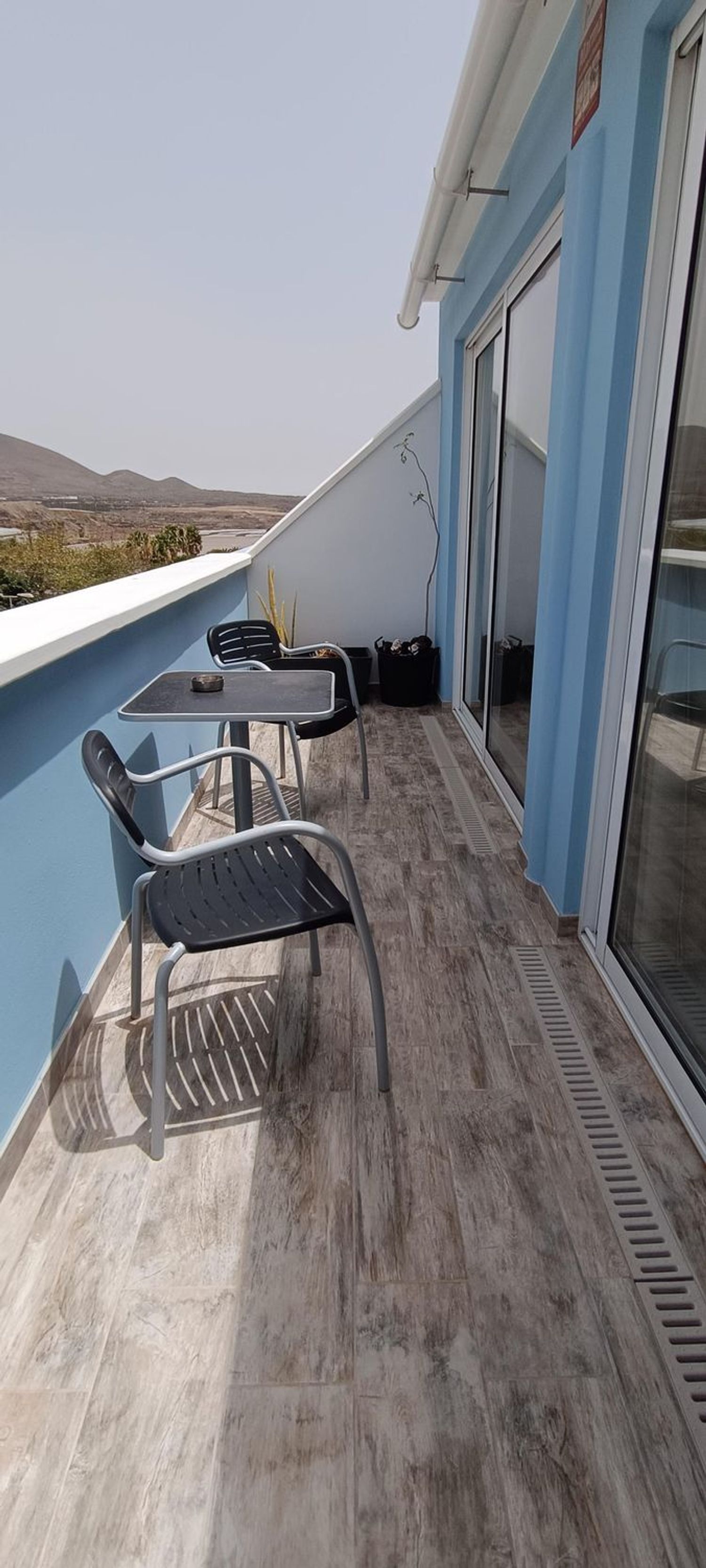 Dúplex en Avenida Olof Palme, 1, Puertito de Güímar, Puertito de Güímar - Foto 6