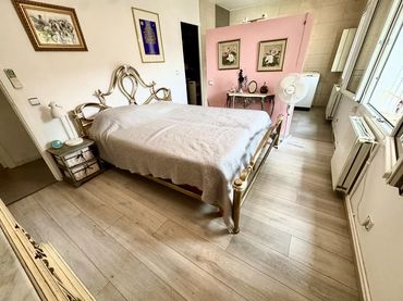 Chalet en  Carrer Perdiguer 9 - Foto 17